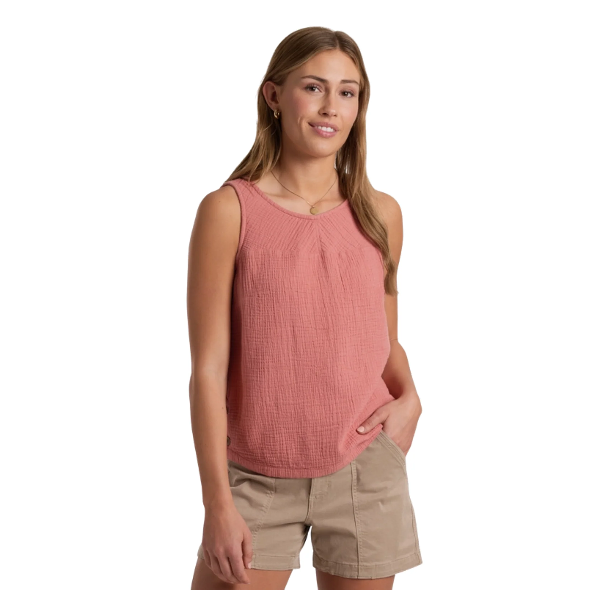 Women's T-Shirts & Tank Tops