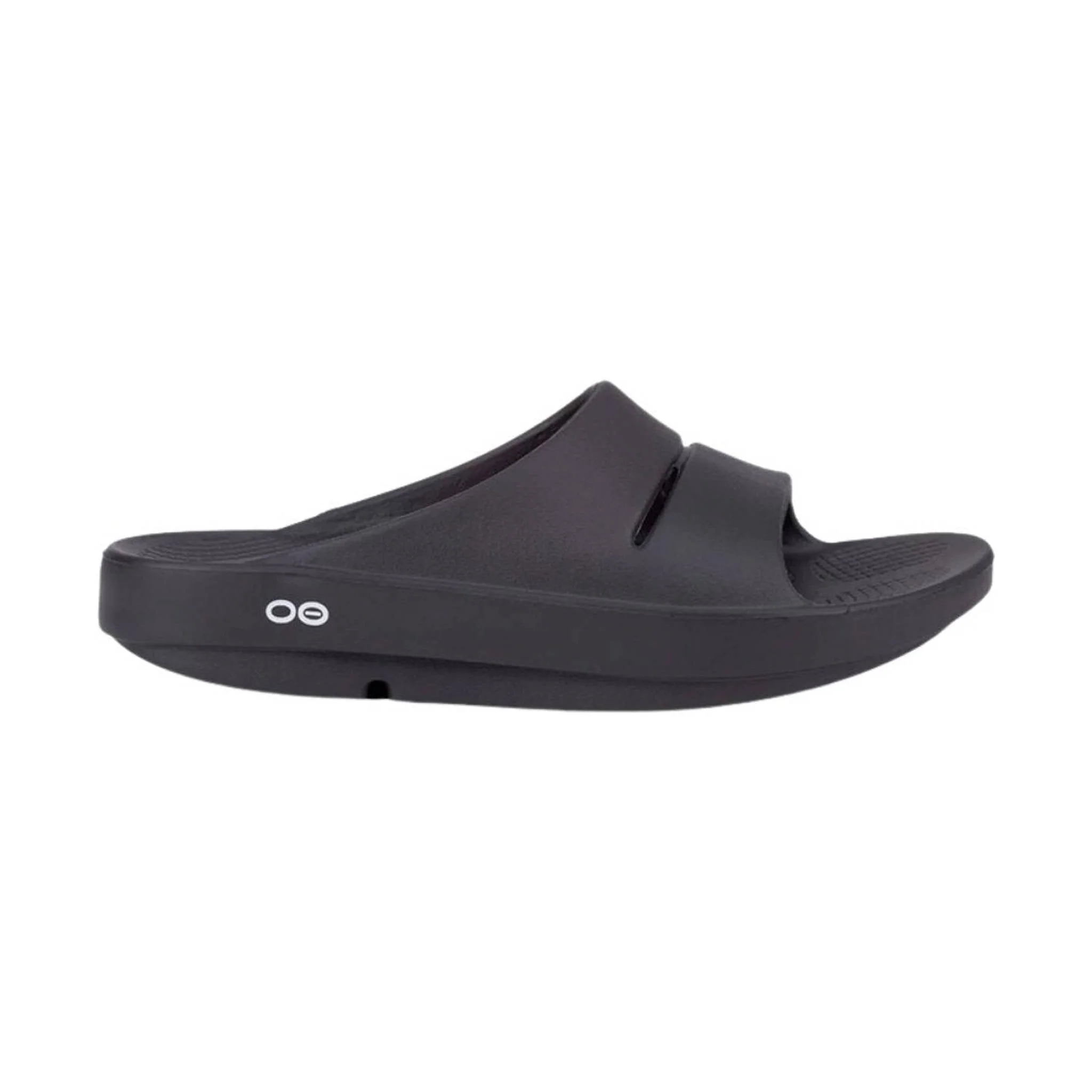 Best Women's Sandals For Sale
