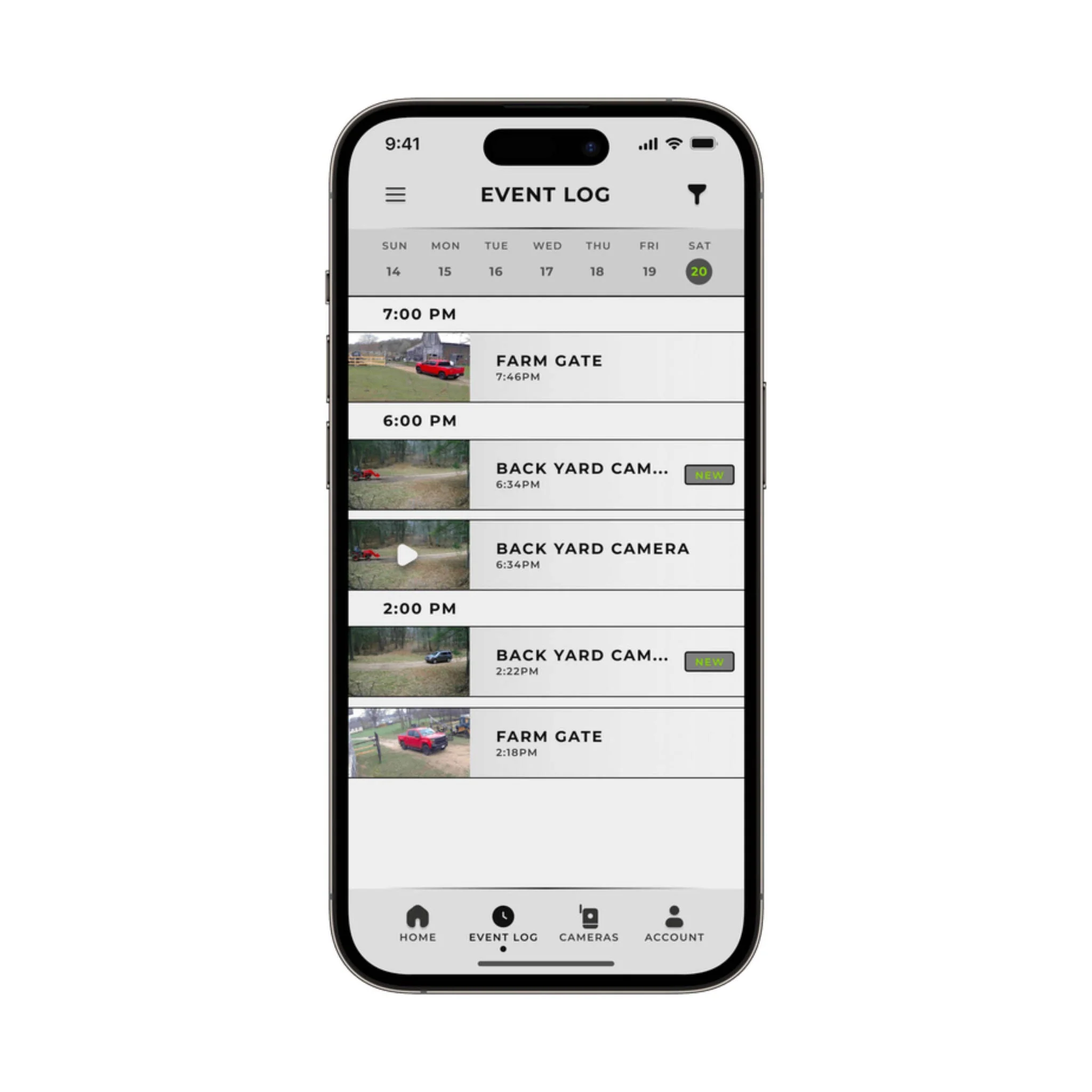 Product image 5